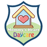 Mommy's Heart Daycare
